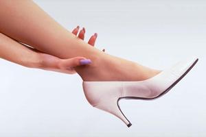 東京のインナーマッスルダイエット