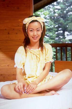 痩身もエステも完備！憧れのボディになる