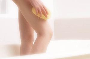 セラピストスクールでプロの技術を