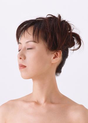 自律神経失調症を小倉で治せるお店