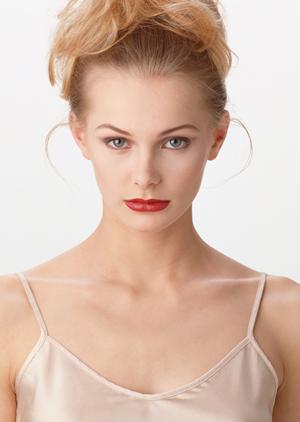 エリゼ・マルブフ日本校のアロマスクール