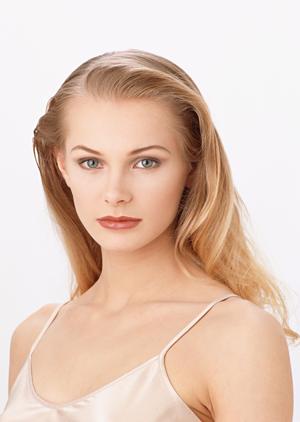 大人気のマッサージサロンについて