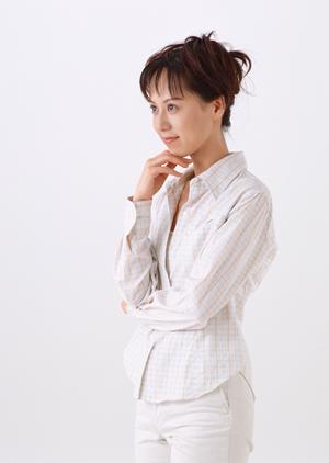 大阪のサロンで受けられる特殊な美容鍼