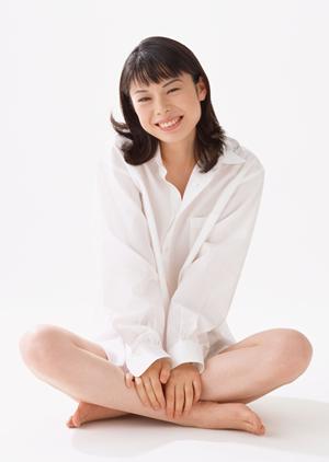 八重洲エリアで好評のお店です！