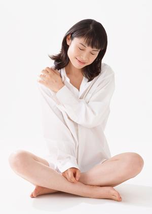 盛岡で注目の整体院は安心して任せられる