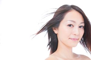 新発田市のリラクゼーションスポット「りらくる 新発田店」