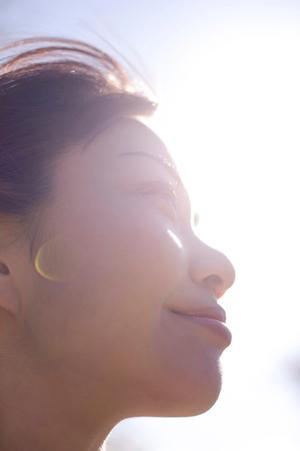 身近なホテルスパやエステなどを探せる