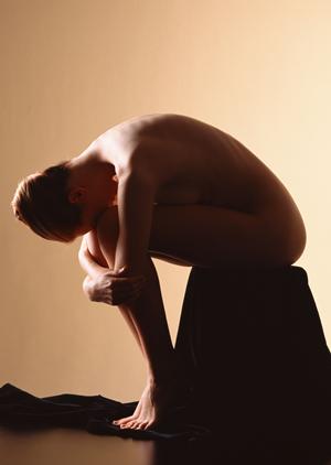 脊柱管狭窄症の痛みとさようなら！船橋で見つかる安心の改善策とセルフケア方法