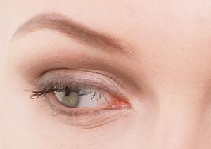 出張マッサージを利用してみませんか