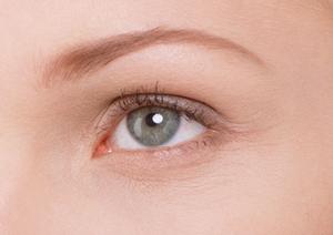 静岡でのメンズエステの見つける方法