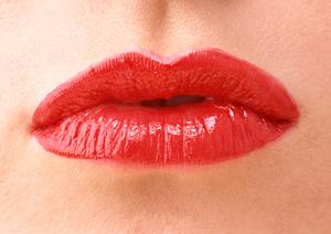 都城市の交通事故治療ならこちら