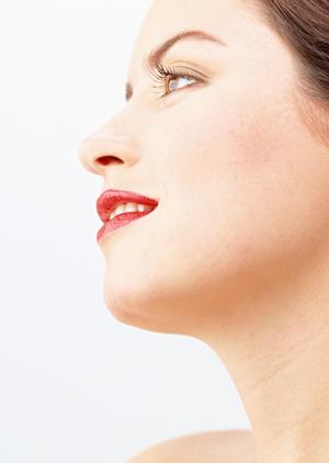 複数展開する痩身サロン天王寺にあるお店