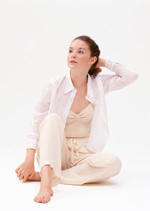 定額制インドエステを大阪で受けよう