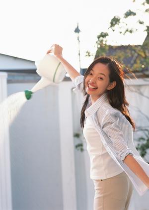 福岡市東区にある本多鍼灸整骨院すまいる院の特徴と口コミからわかる魅力