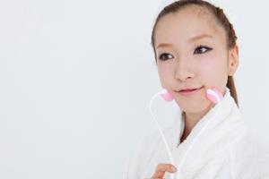 盛岡での腰痛改善！ヘルニア対策に最適な治療法と自宅ケアガイド