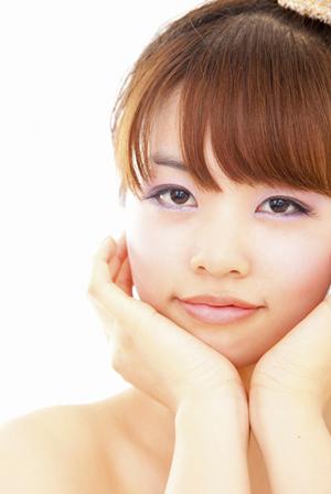 脱毛が上手なクリニック探しには