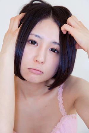 美しさを引き出すための効果的な施術を受けるなら必見！エステ金沢でリラックスして自分磨きをしよう